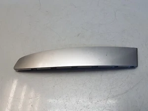 Mazda 6 MK2 [07-12] Rear RIGHT Interior Door Pull Close Handle Trim Cover Lid - Picture 1 of 11