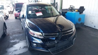 Volkswagen Golf, Passat, Tiguan, Caddy, Jetta, Eos, Skoda Octavia, Audi A3, Q3 H - image 1 of 4