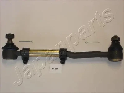 Rotule de direction Essieu avant SA-224 JAPANPARTS pour TOYOTA HILUX IV Pick-up - Photo 1/4