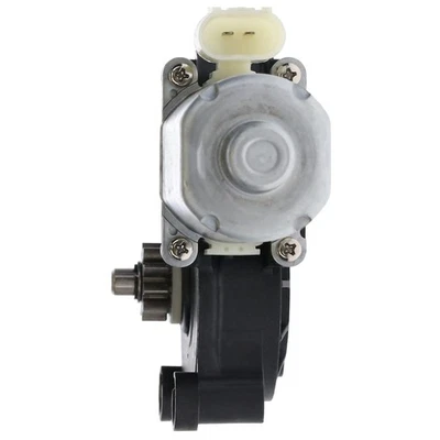 Nuevo motor de ventana eléctrica para Dodge Ram 2500 3500 2003-2008 2009 trasero derecho 742-443 Foto 1 de 4