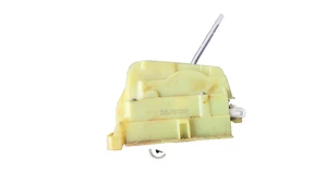 Mercedes-Benz E Klasse W207 Automatik Schalthebel Gangwahlschalter A2042676324 - Bild 1 von 3