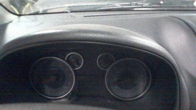 Velocímetro AWD compatible con 11-12 SX4 257638 Foto 1 de 4