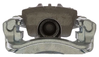 盘式制动卡钳 适合 2012 - 2019 年 斯巴鲁 Impreza Forester Crosstrek RAYBESTOS — 第 1/4 张图片