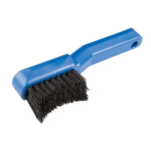 Park Tool Bicycle Cassette Cleaning Brush, GSC-4 - Picture 1 of 4