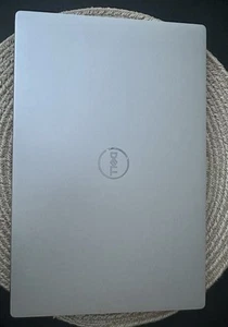 Dell XPS 9320 Plus 12th Gen i7 1TB SSD 16GB 13.4 OLED 3.5K Touch screen - Afbeelding 1 van 9