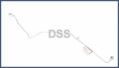 Nuevo compresor condensador de línea receptor CA genuino Honda Odyssey (2011-2017) OE Foto 1 de 4