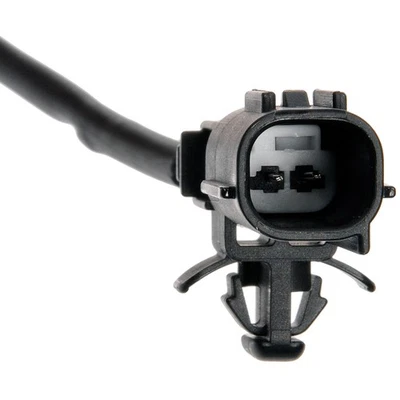 适用于丰田 Corolla Dorman 左前 ABS 速度传感器间隙 — 第 1/3 张图片