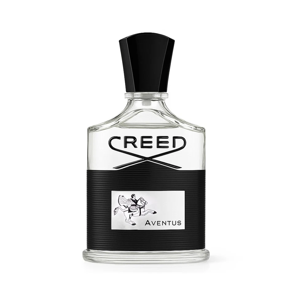 Creed Aventus Eau De Parfum EDP 100 ml (man) - Bild 1 von 1