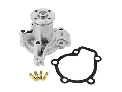 Bomba de agua 65455CDDY 2006 2007 2008 2,0 L 4 cilindros para Kia Spectra5 2005-2009 Foto 1 de 2