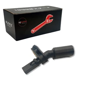 Links Vorne ABS Sensor Für Audi A1 A2 A3 VW Polo Fox Skoda Fabia Seat Ibiza - Picture 1 of 5