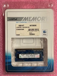Hynix 2GB 1Rx8 PC3-10600S-9-10-B1 RAM HMT325S6BFR8C-H9 NO AA - Picture 1 of 3
