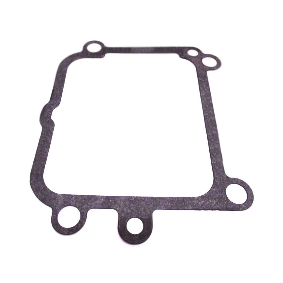 2003067 Genuine OEM Hydro-Gear GASKET BDP-10 ENDCAP - Image 1 of 1