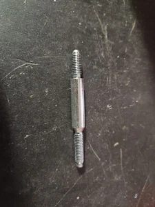 NEW GM 24260169 Alternator Stud (1) - Picture 1 of 5