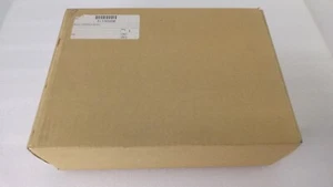 SCHEDA PROCESSORE METTLER TOLEDO 51150006, 0051142284 Q 1222 - Foto 1 di 8