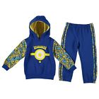 Minions Despicable Me:  Jog Suit,3/4,5/6Yr,New With Tags