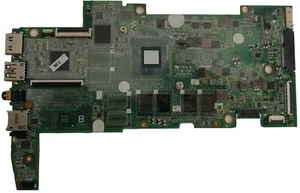Nuevo HP Arroyo 13-C Placa Base Intel Celeron N2840 792785-501 - Imagen 1 de 2