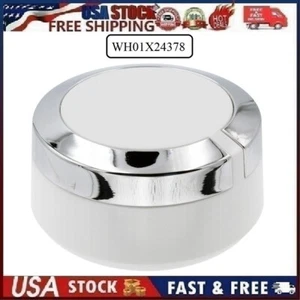 WH01X24378 4396548 Clothes Washer Small Selector Knob Replacement for G²E - Picture 1 of 8