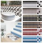Home Decoration Stickers Wall Sticker Bathroom Home Wall Decal Kitchen