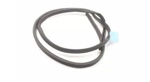 2015 - 2024 NISSAN MURANO FRONT RIGHT SIDE DOOR BODY WEATHERSTRIP SEAL OEM - Bild 1 von 2