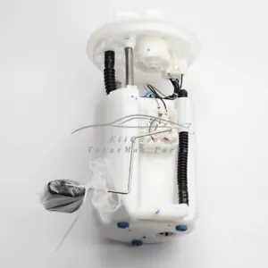For KIA Soul 2009-2013 1.6L 2.0L 31110-2K200 Fuel Pump Module Assembly - Picture 1 of 6