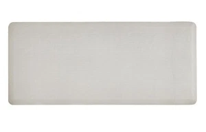 Anti Fatigue Kitchen Rugs Kitchen Mats for FloorCushioned Non-Slip Waterproof... - Picture 1 of 9