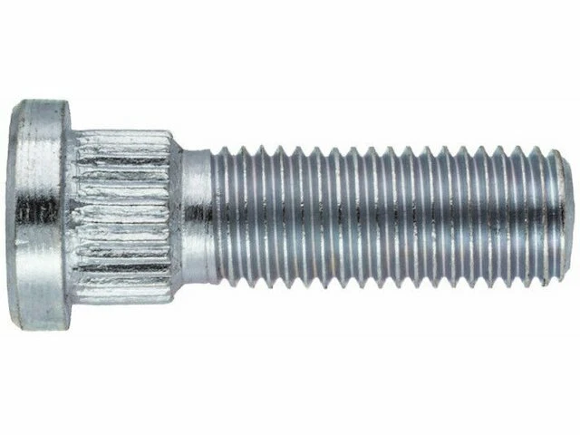 PTC Wheel Stud fits Toyota Mirai 2016-2017 96RVDR - Image 1 of 1