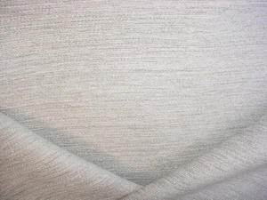 5-1/2Y Zimmer & Rohde 10838 Spirit Textured Chenille Strie Upholstery Fabric - Picture 1 of 4