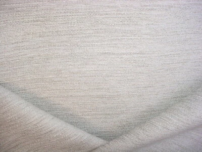 5-1/2Y Zimmer & Rohde 10838 Spirit Textured Chenille Strie Upholstery Fabric - Image 1 of 4