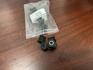 Noritsu Fuji Pulley A084502 ( Set With 2 ) 🇺🇸 - Picture 1 of 19