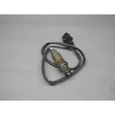 For Mitsubishi Lancer 2.0L-2.4L 2008-2017 OE GENUINE Oxygen Sensor F00E263283 - Image 1 of 4