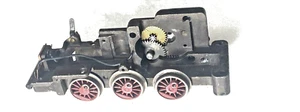 Märklin TM 800 -- FAHRGESTELL mit RÄDER/ZAHNRÄDER -- 3/ - Bild 1 von 6