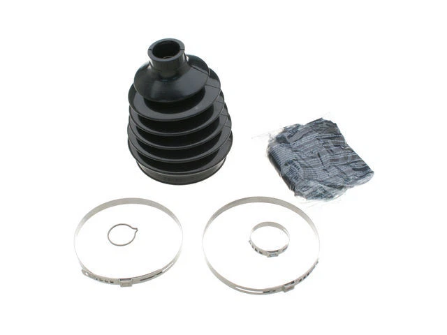 Kit de arranque exterior Saab 93 CV 1999-2003 81392SV 2002 2000 2001 CV arranque Foto 1 de 2