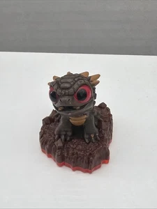 Skylanders Mini Bop Figura Personaje Activision 2014 Modelo Envío Gratis - Imagen 1 de 5