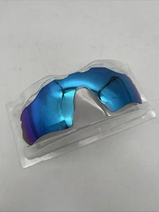Oakley Radar EV Pitch Sonnenbrille Ersatzglas Prizm TrailLens - Bild 1 von 4