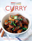 Various : Curry (Food Lovers Simply) Highly Rated eBay Seller Great Prices