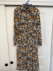 Who What Wear dress SZ small Women’s - Picture 1 of 5