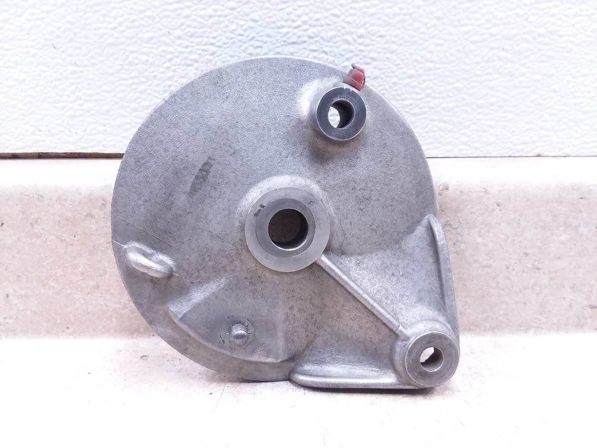 Motorcycle & Scooter Parts & Accessories with Vintage Part Motorcycle & Scooter Parts & Accessories with Vintage Part