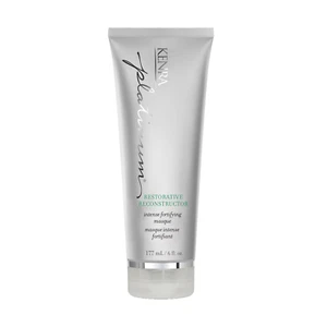 Kenra Professional Restorative Reconstructor Intense Fortifying Masque 6 oz - Picture 1 of 1