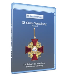 Gestión de pedidos 5 - El software para gestionar tu colección - Imagen 1 de 9