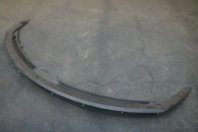 Descongelador de panel de ventilación de aire de descongelación superior del tablero 87409300 Ferrari 488 GTB 2016 Foto 1 de 3