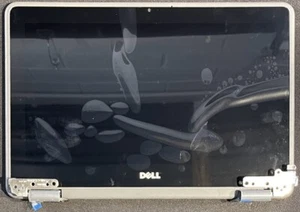 Dell Chromebook 11 (3181 3189) 2-in-1 11.6" Touchscreen LCD Complete / Y0GK3 - Picture 1 of 6