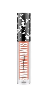 MAC Girls Smarty Pants Lipglass Collection - AUDIBLE - Limited Edition - NIB - Picture 1 of 2
