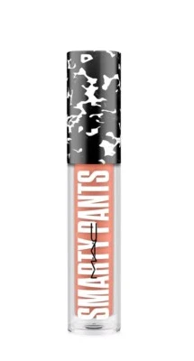 MAC Girls Smarty Pants Lipglass Collection - AUDIBLE - Limited Edition - NIB - Image 1 of 2