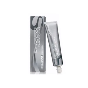 MATRIX Socolor beauty, Extra Coverage 90ml Tous Les Nuances' - Imagen 1 de 1