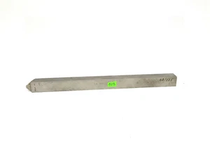 Torno de fresado de piezas de torneado de 14 mm x 14 mm x 190 mm Broca de herramienta HSS 109 - Imagen 1 de 5