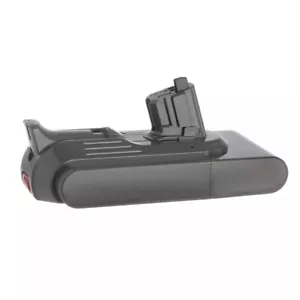 Dyson V15 V11 Battery Power Pack Click in SV22 Detect SV15 SV16 Outsize SV28 SV1 - Picture 1 of 1