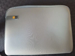Housse de protection tablette ou ordinateur portable - Case Logic - Afbeelding 1 van 4