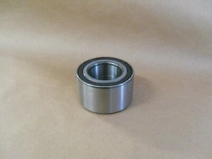 513028 WHEEL BEARING 42X76X39 - Picture 1 of 2