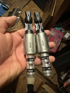 Dorman Engine Variable Timing Solenoid 917-200 - Picture 1 of 3
