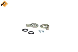 Fits Megane Scenic Trafic Vivaro Ruva Front Rear Heater Control Valve - Picture 1 of 6